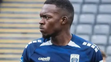 بمشاركة كامويش .. كاب فيردي يتغلب على فنلندا وديا بركلات الترجيح